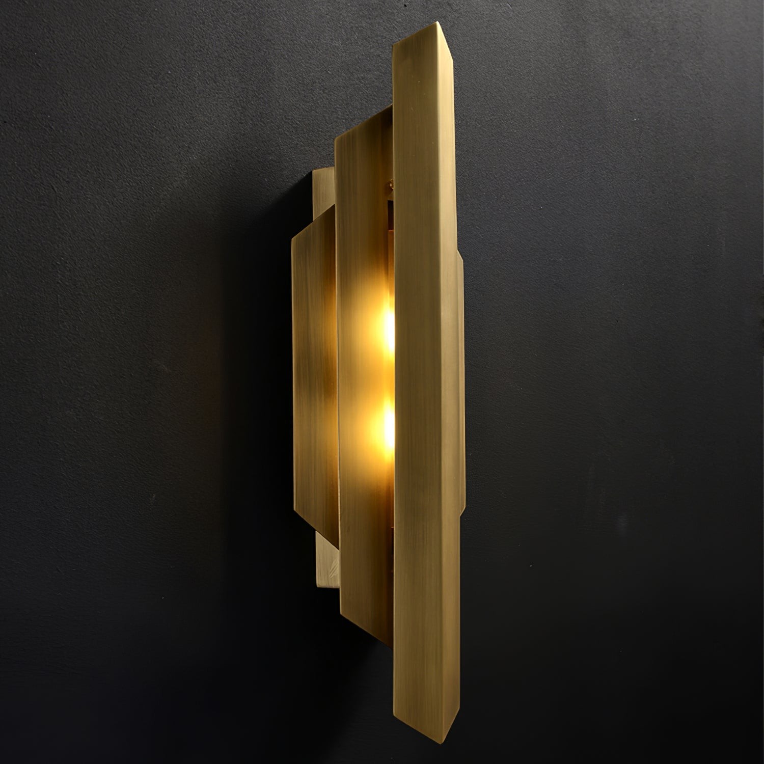 Deco Wall Lamp K1005