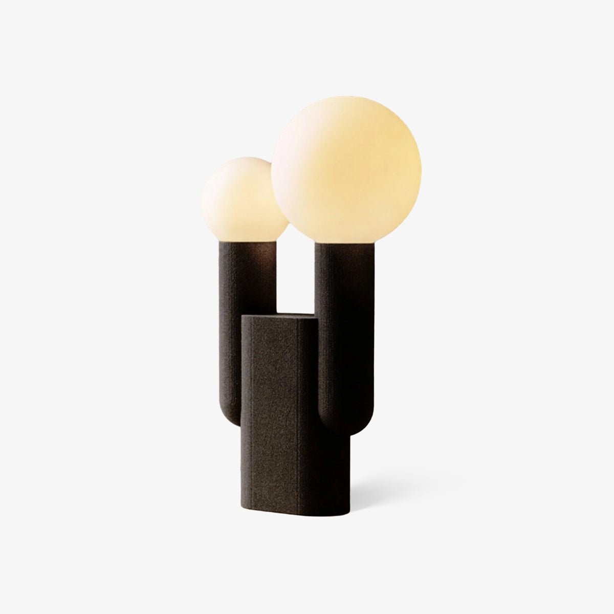 Cactus Table Lamp K285