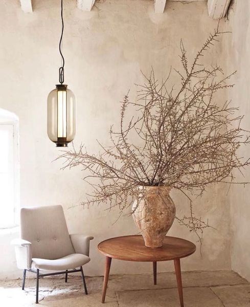 Bai Chandelier series