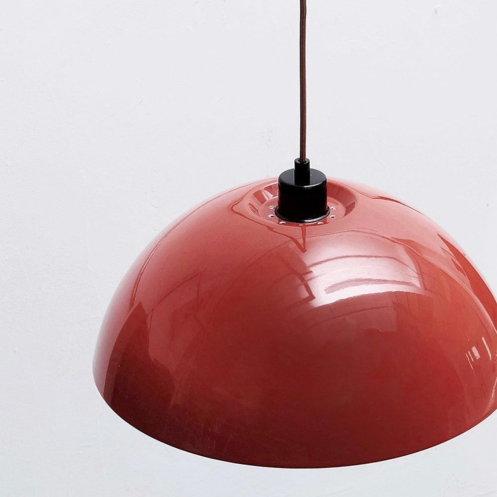 Modern Plug-In Wall Lamp K365
