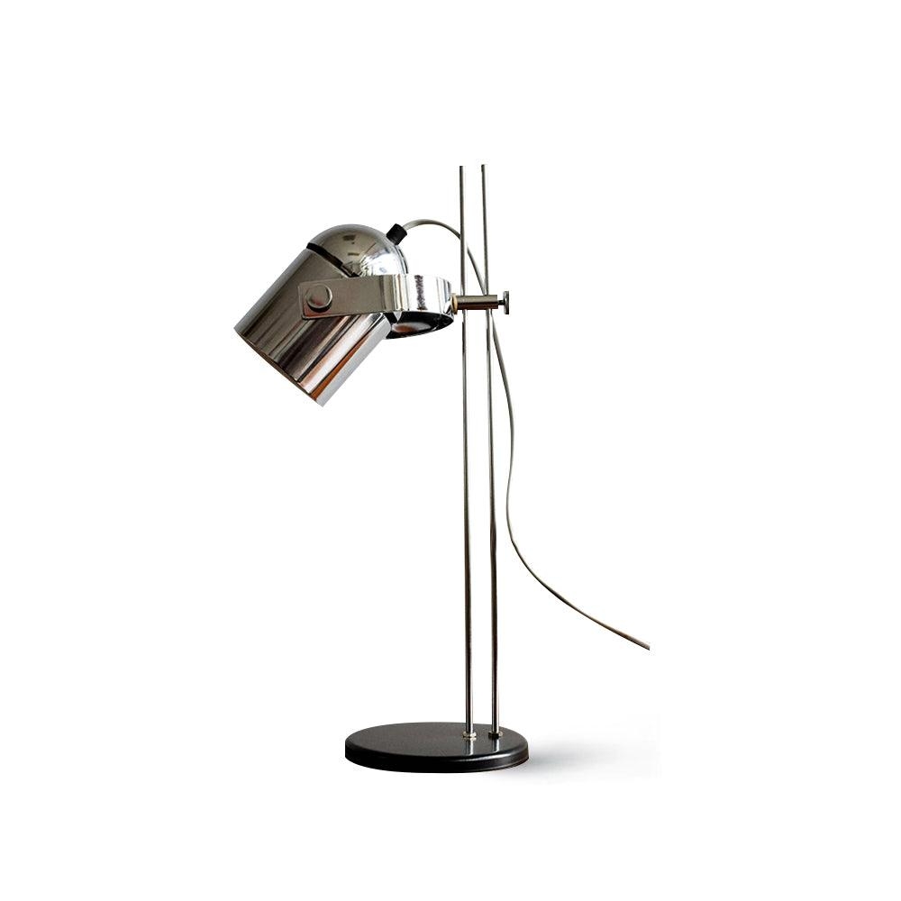 Adjusta Liftable Desk Lamp D370