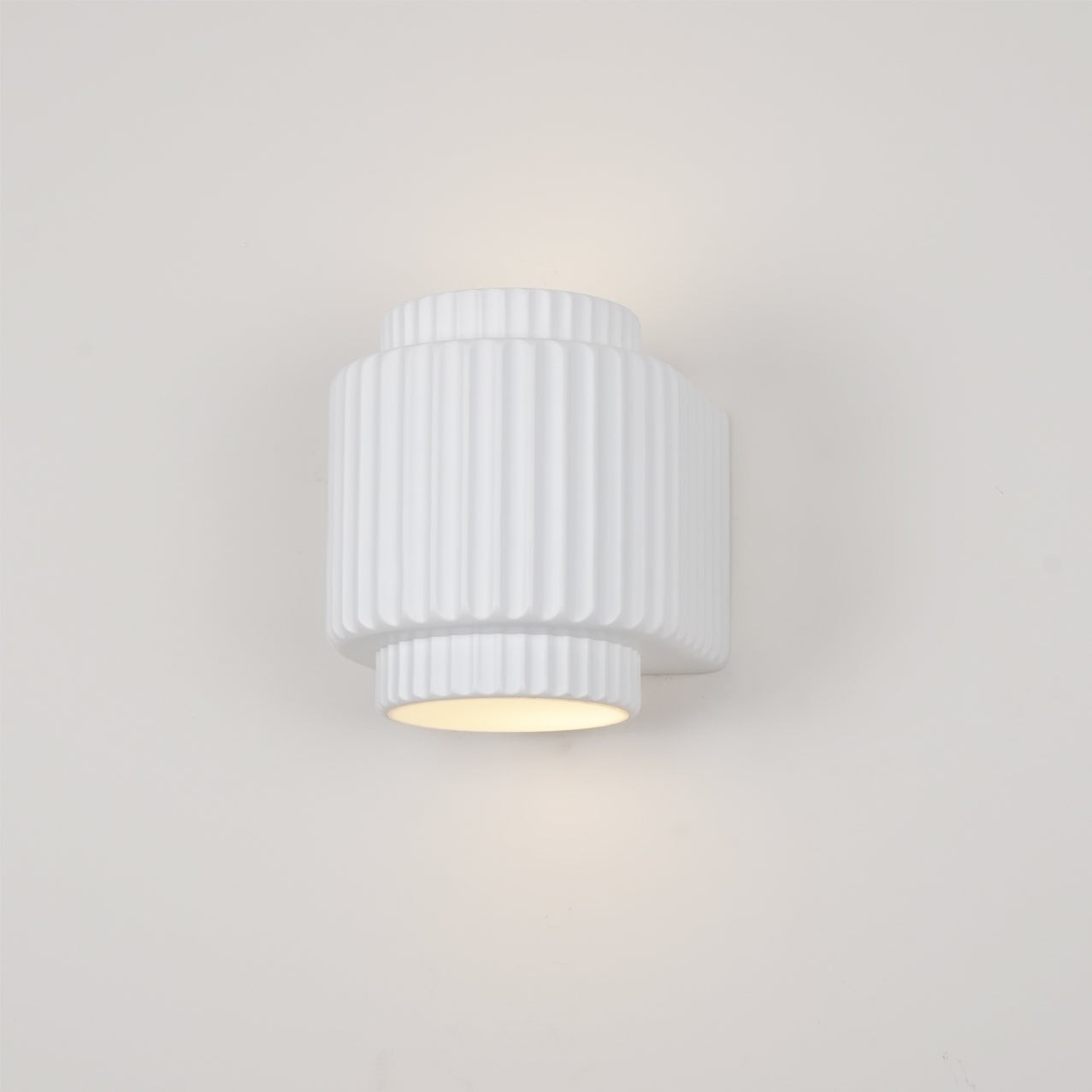 Tristan Wall Lamp K1090