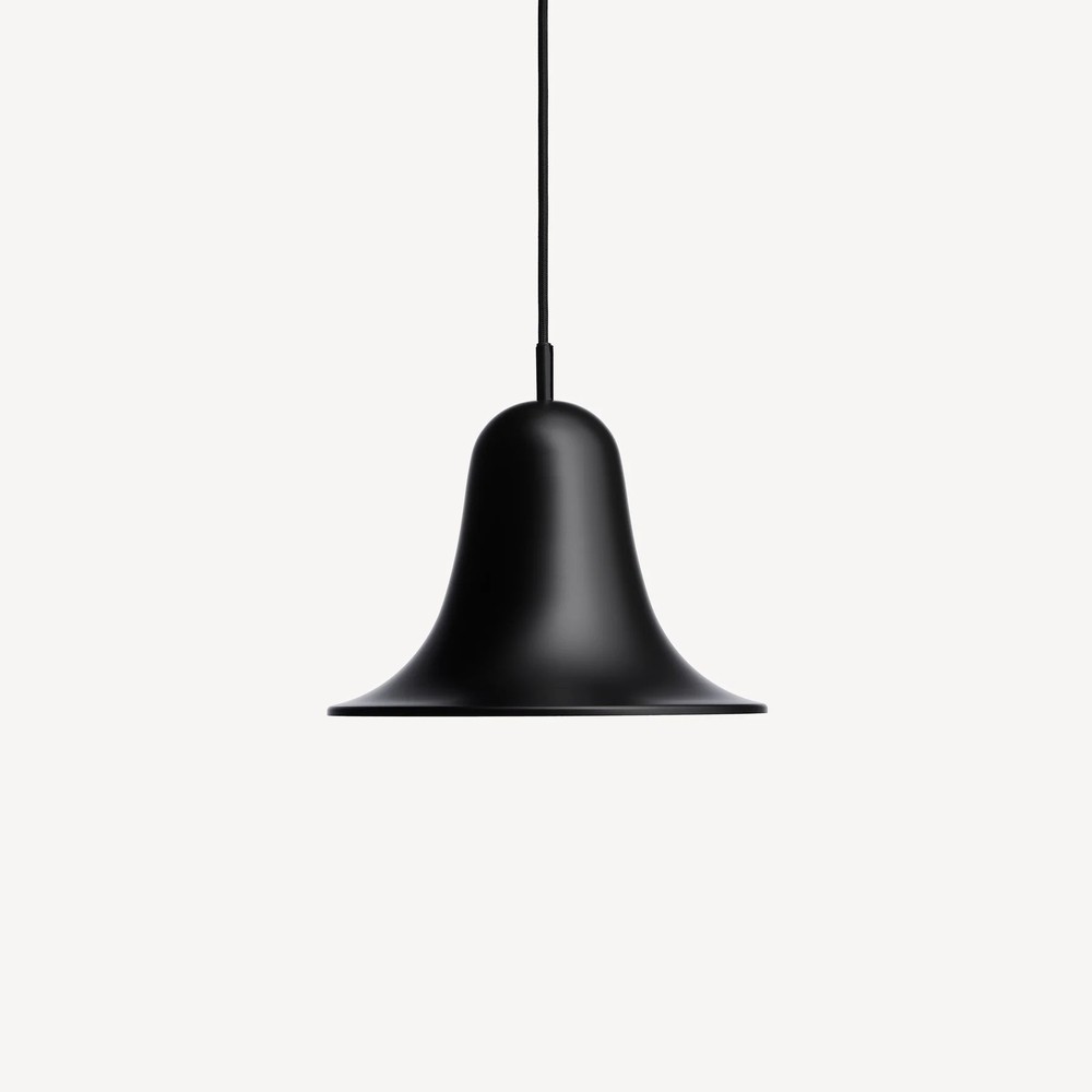 Pantop Pendant Light