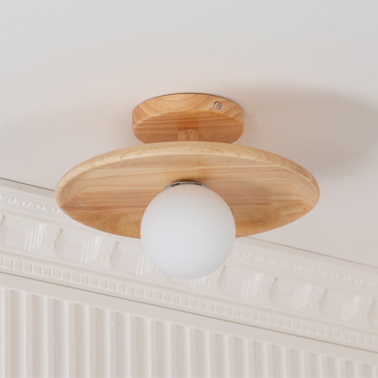 Plafon Ceiling Lamp K1068
