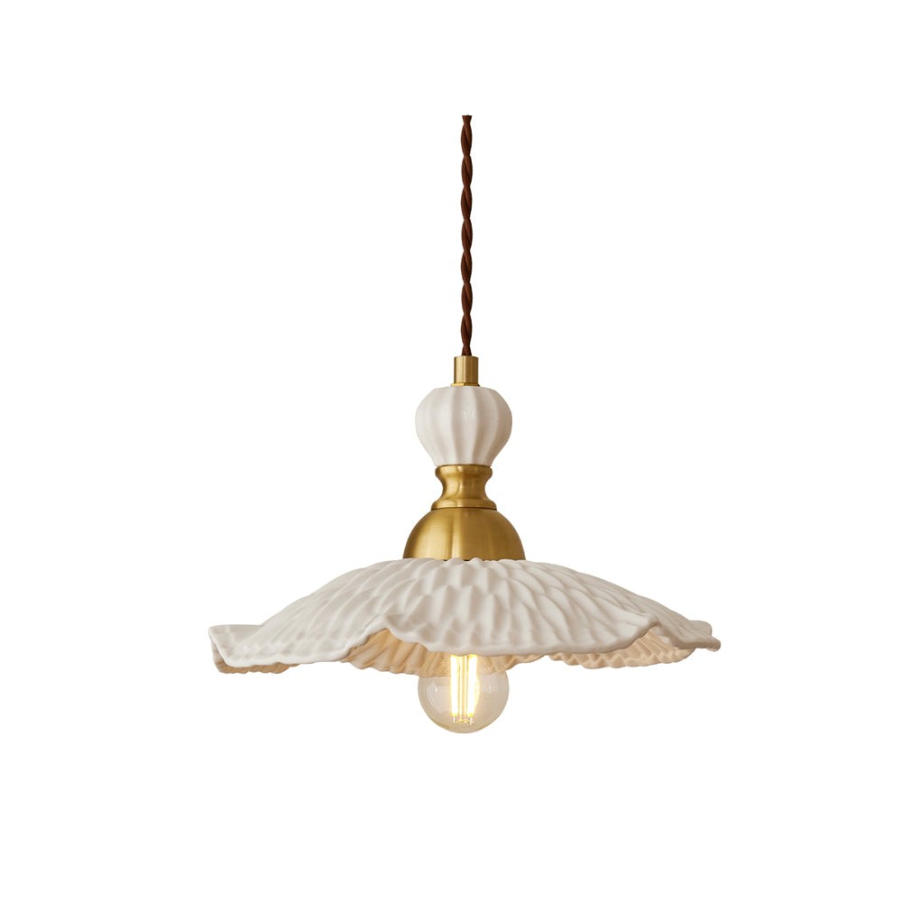 Chrasy Ceramics Pendant Lamp K994