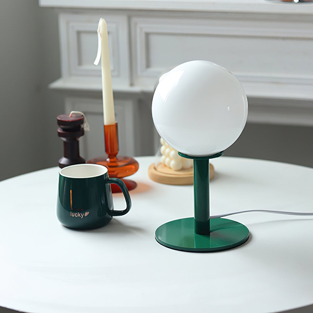 Sweety Table Lamp D27