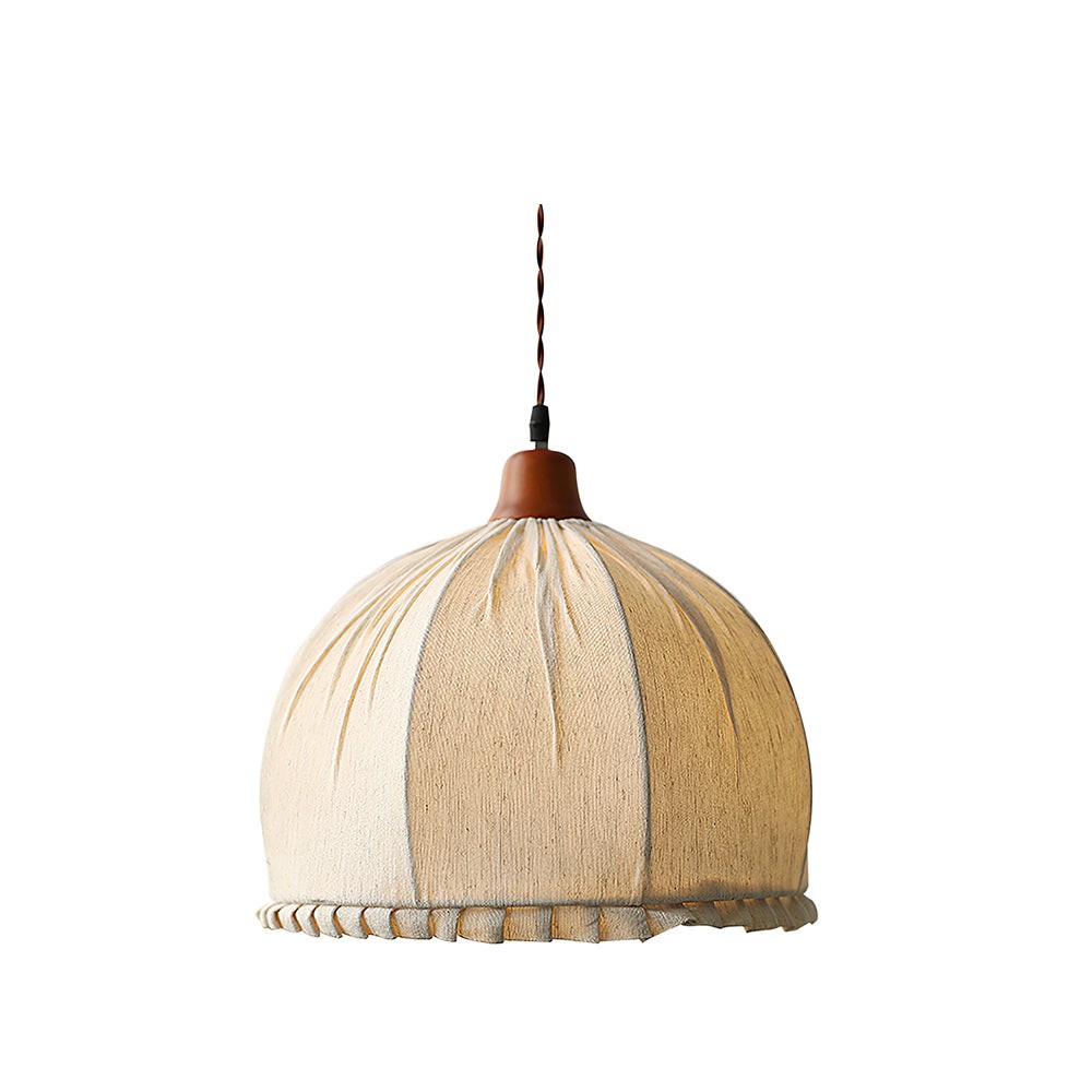 Dippa Pendant Lamp K1007