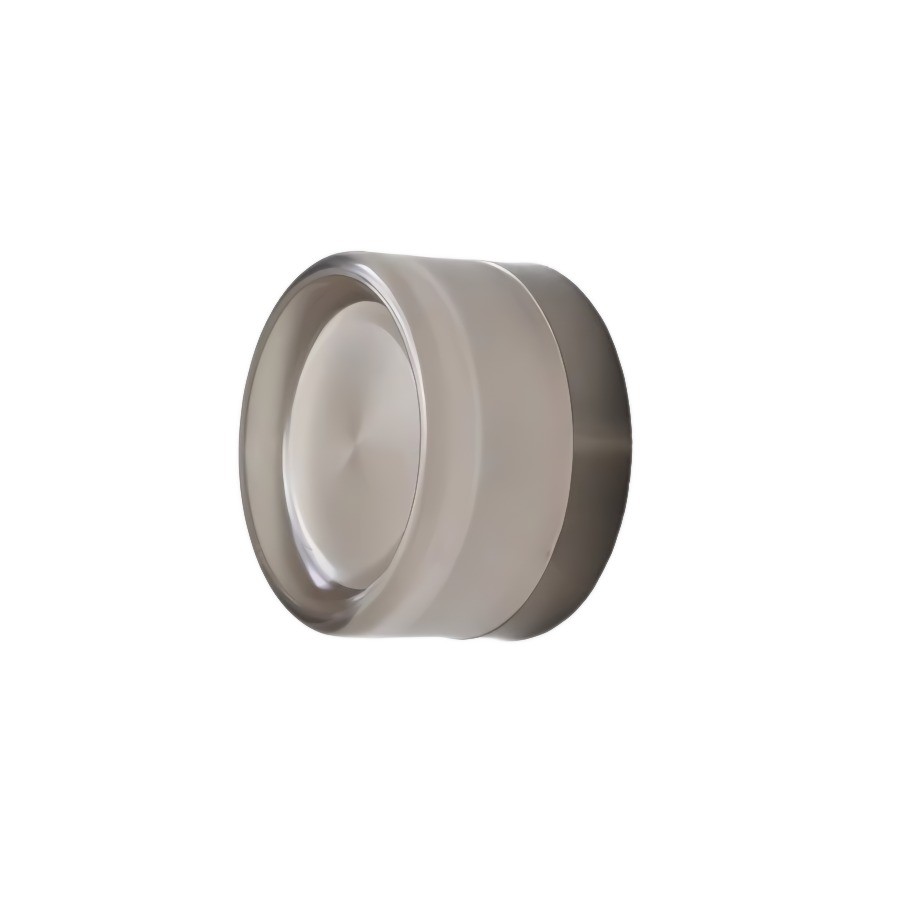 Dimple Wall Sconce