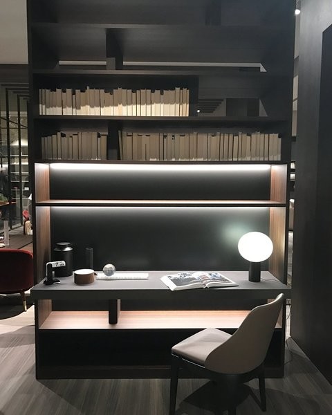 Laguna Table lamp
