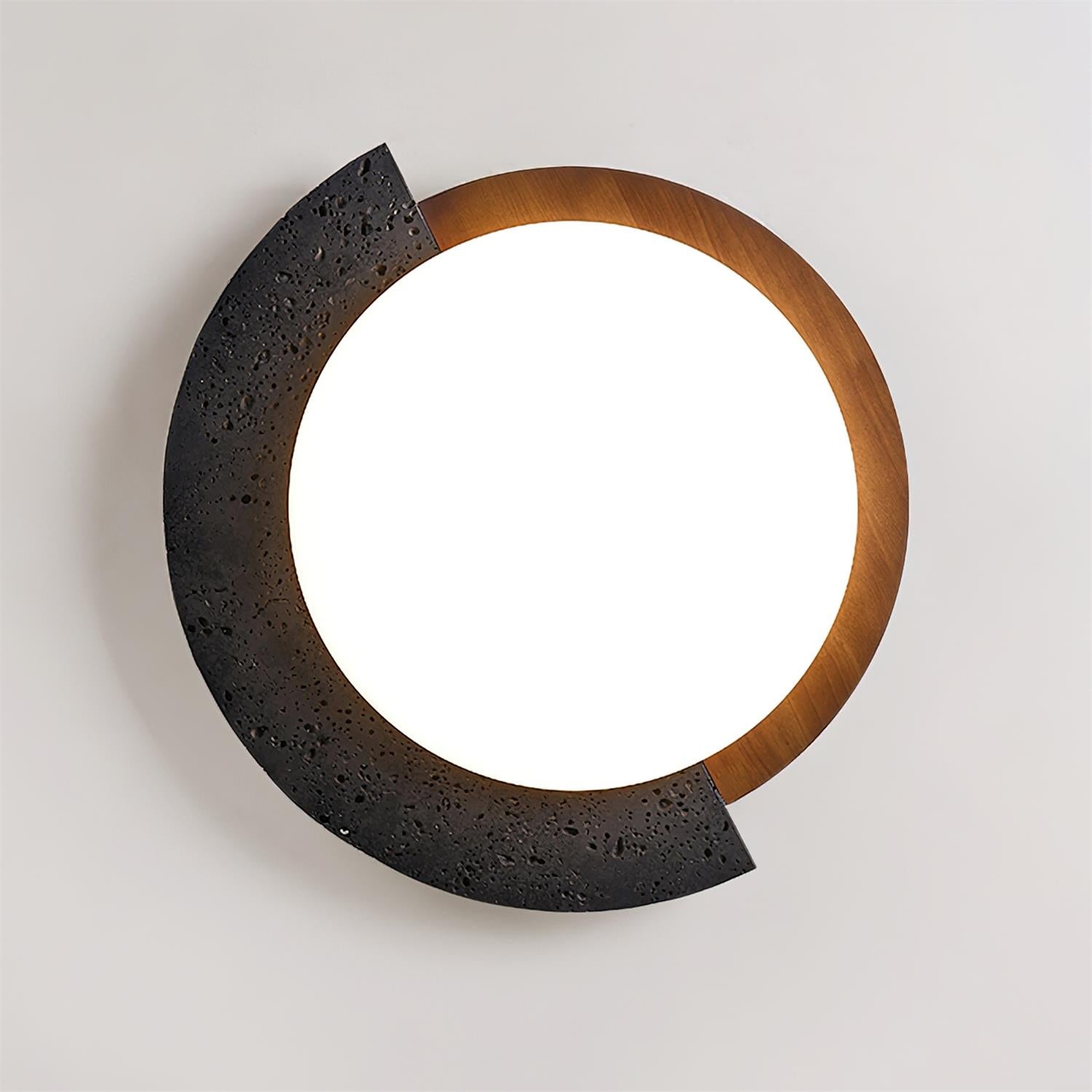 Virello Ceiling Lamp D120