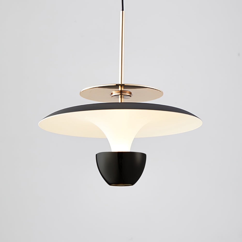 UFO Pendant Lamp K1091