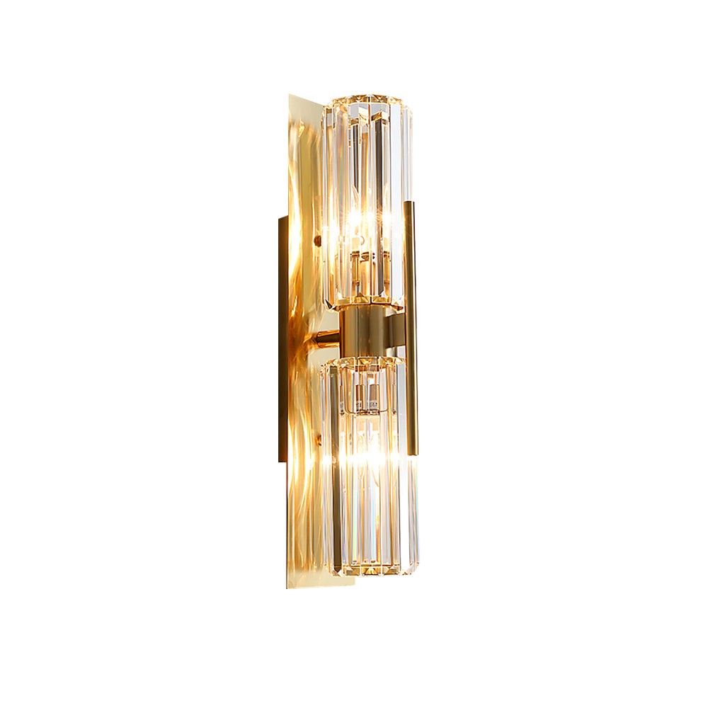 Bepuzz Wall Lamp K969