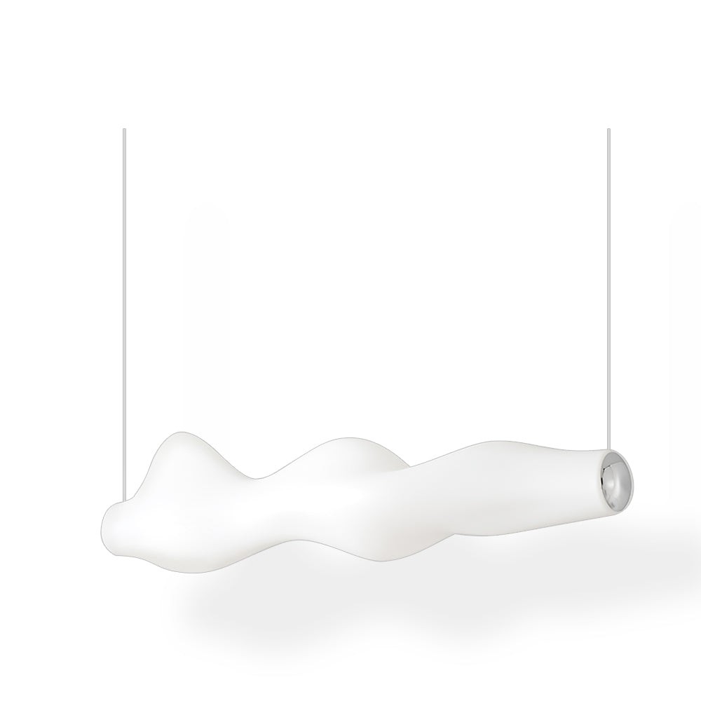 Empirico Chandelier K1018