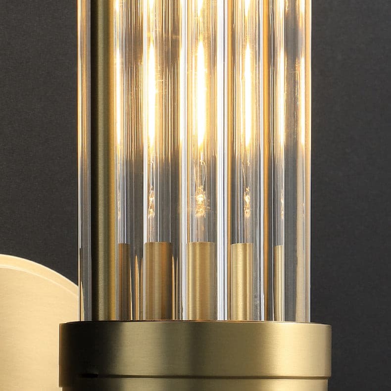 Allen Wall Lamp K956