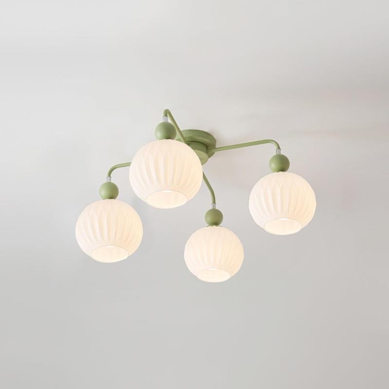 Renee Ceiling Light K1073