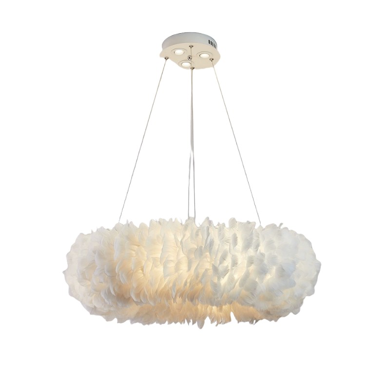 Eos Pendant lamp