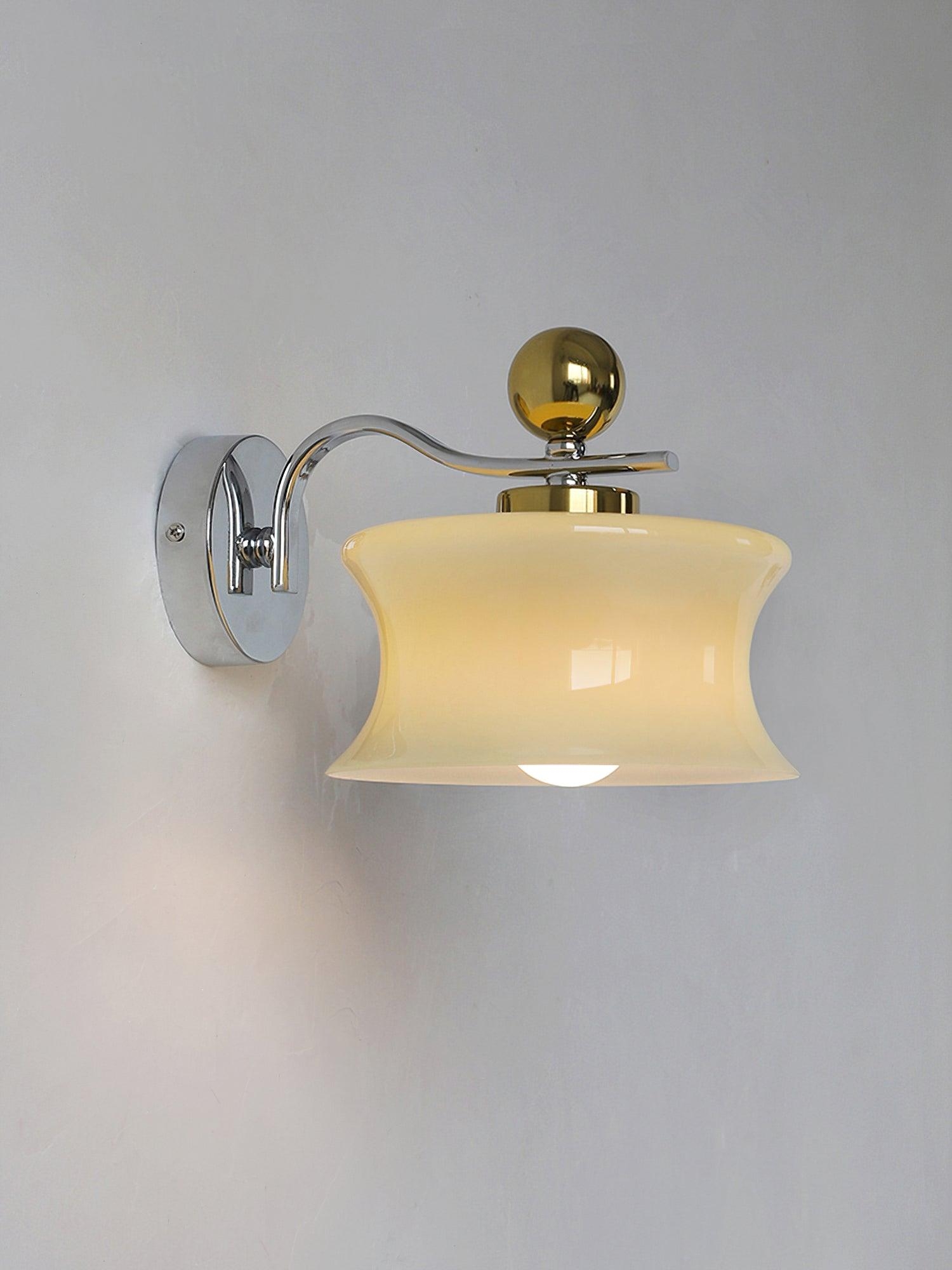 Adorn Wall Sconce D377
