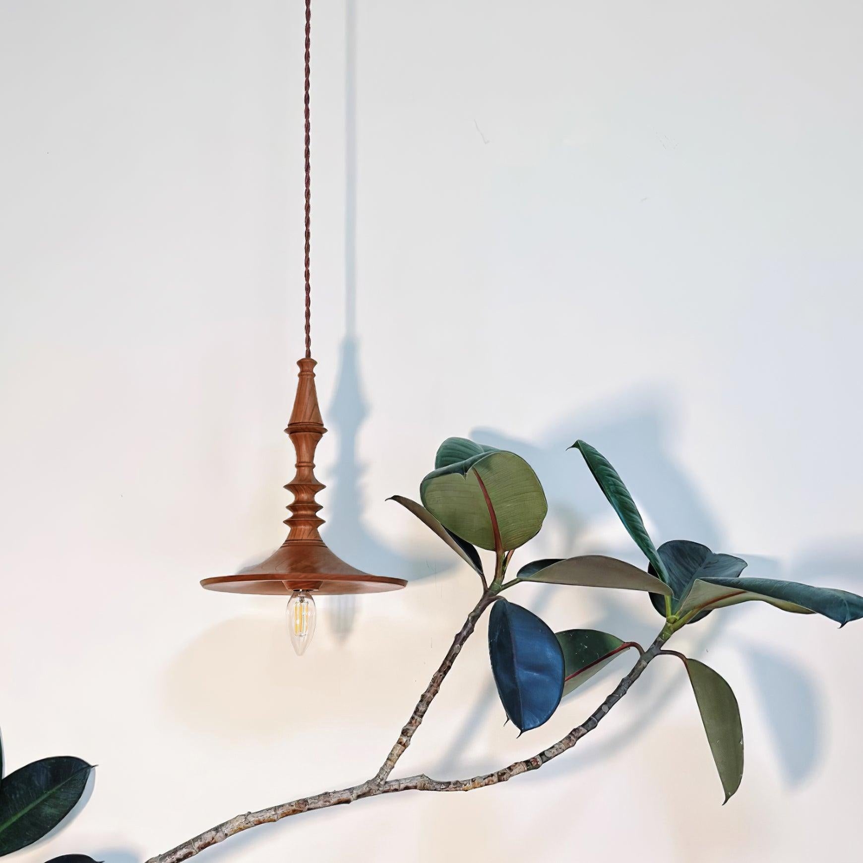 Sumally Pendant Light D529