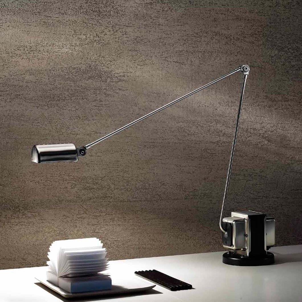 Daphine Table Lamp D446