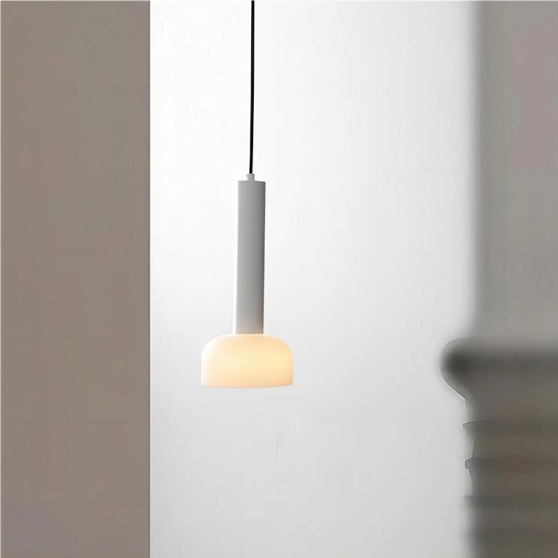 Modern Minimalist Italian Design Pendant Light K20