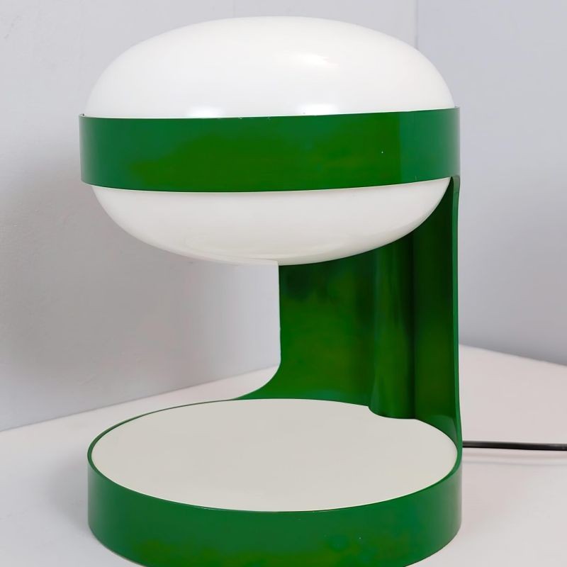 Vintage KD29 Desk Lamp