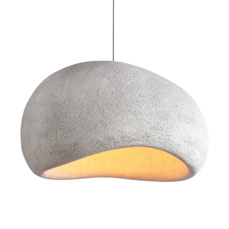 Khmara Pendant Light