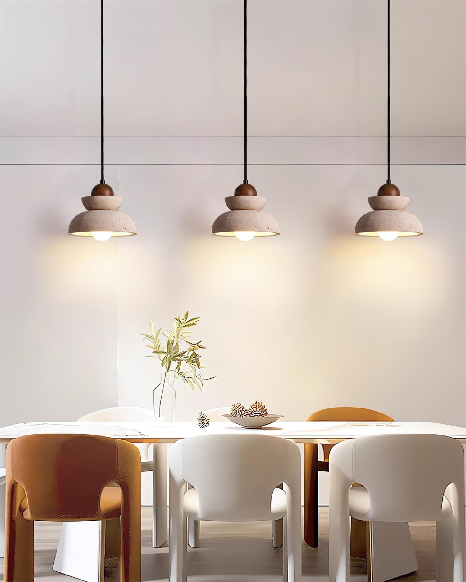 Karwei Pendant Lamp D02
