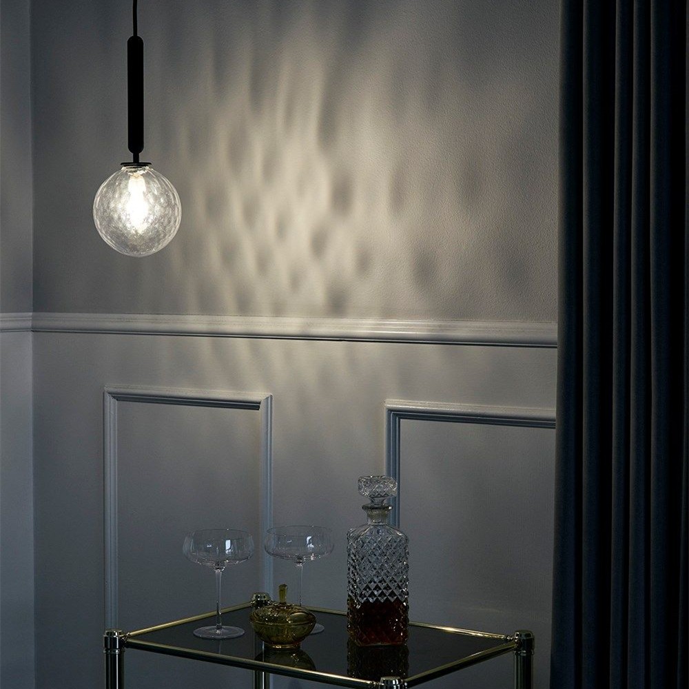 Miira Pendant Light