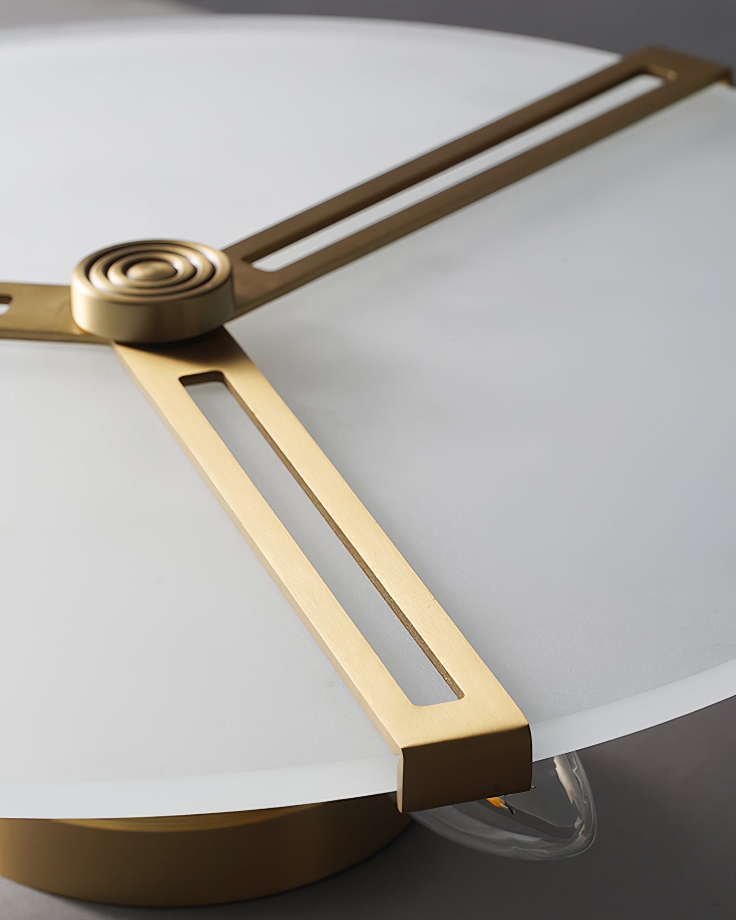 ASO Ceiling Lamp K967
