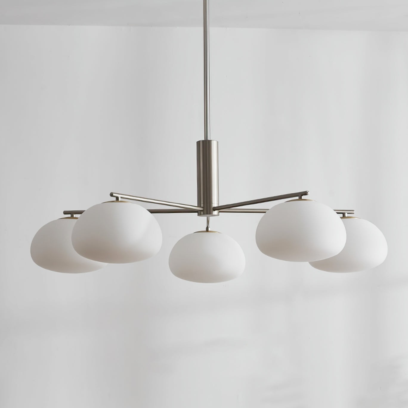 Briette Chandelier K982