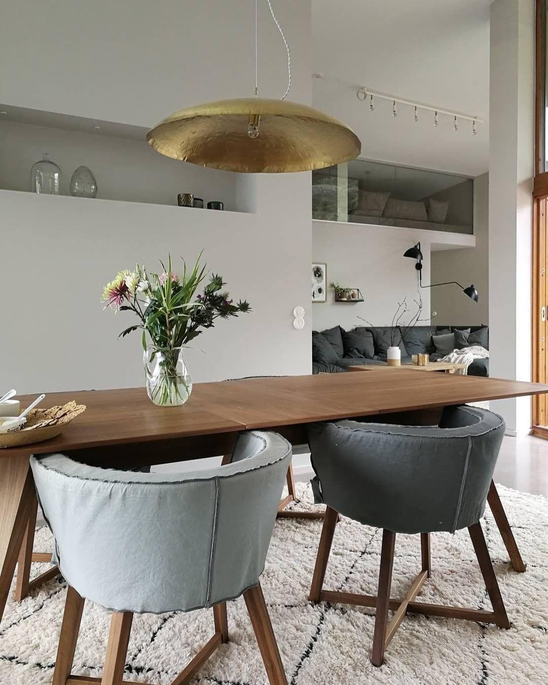 Hammered Brass Suspension Light K1205