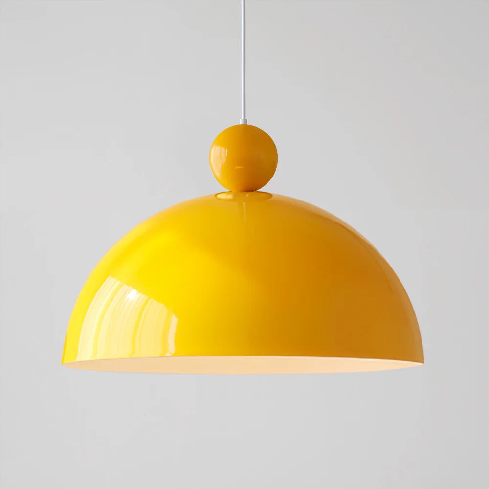 Posa Pendant Lamp K1070