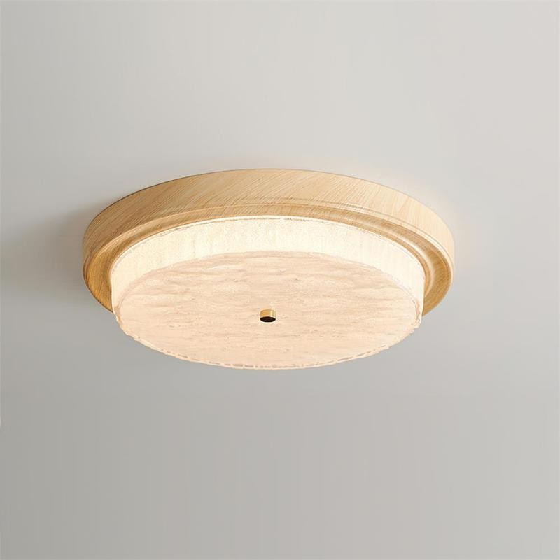 Elora Ceiling Lamp K1016