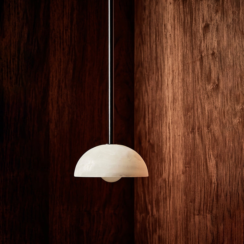 Aurelia Pendant Lamp D653