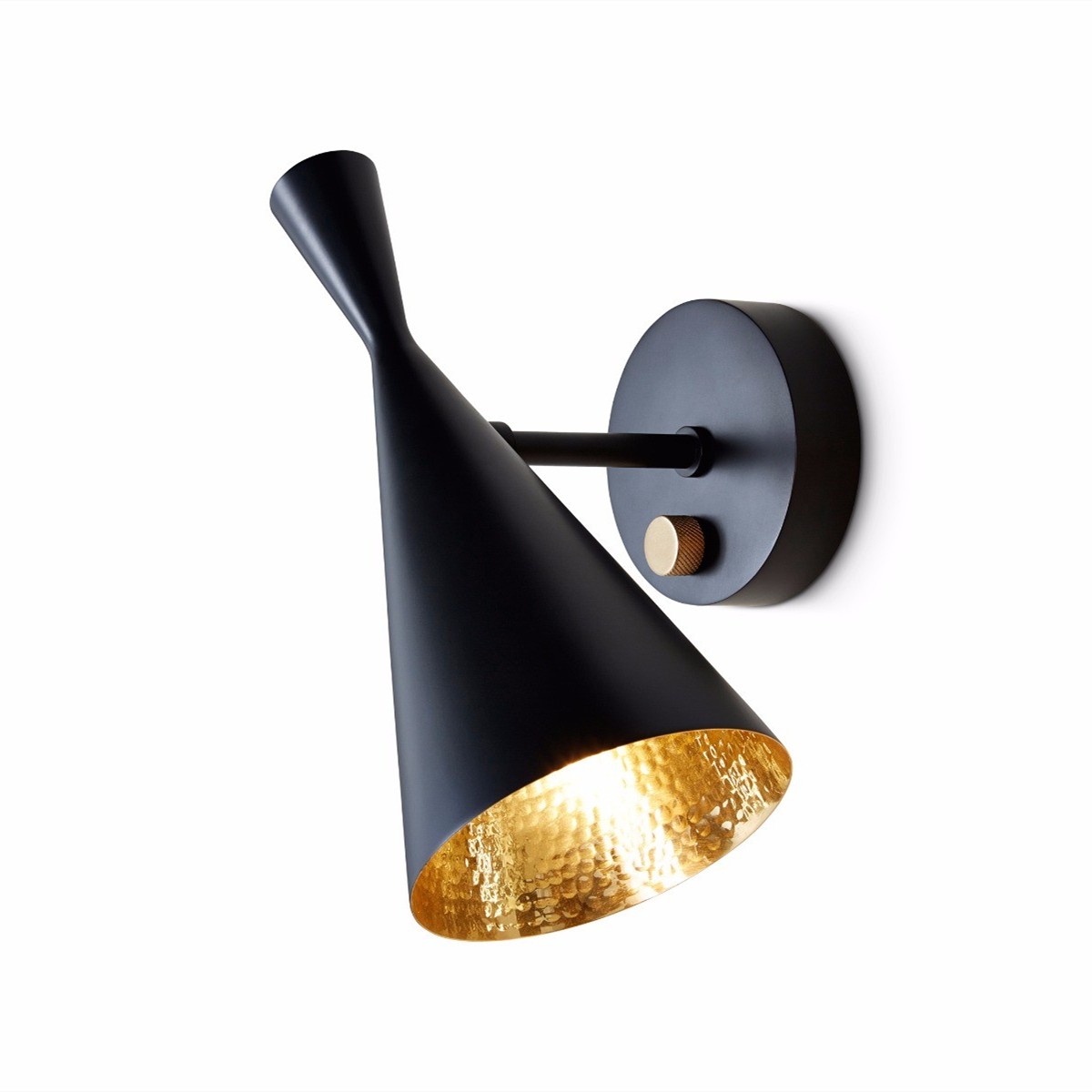 Beat Pendant Light