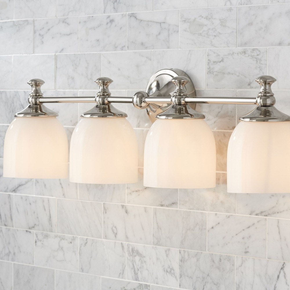 Kalvora Wall Sconce Light Fixture - Contemporary Metal Wall Lamp for Home Décor K1286