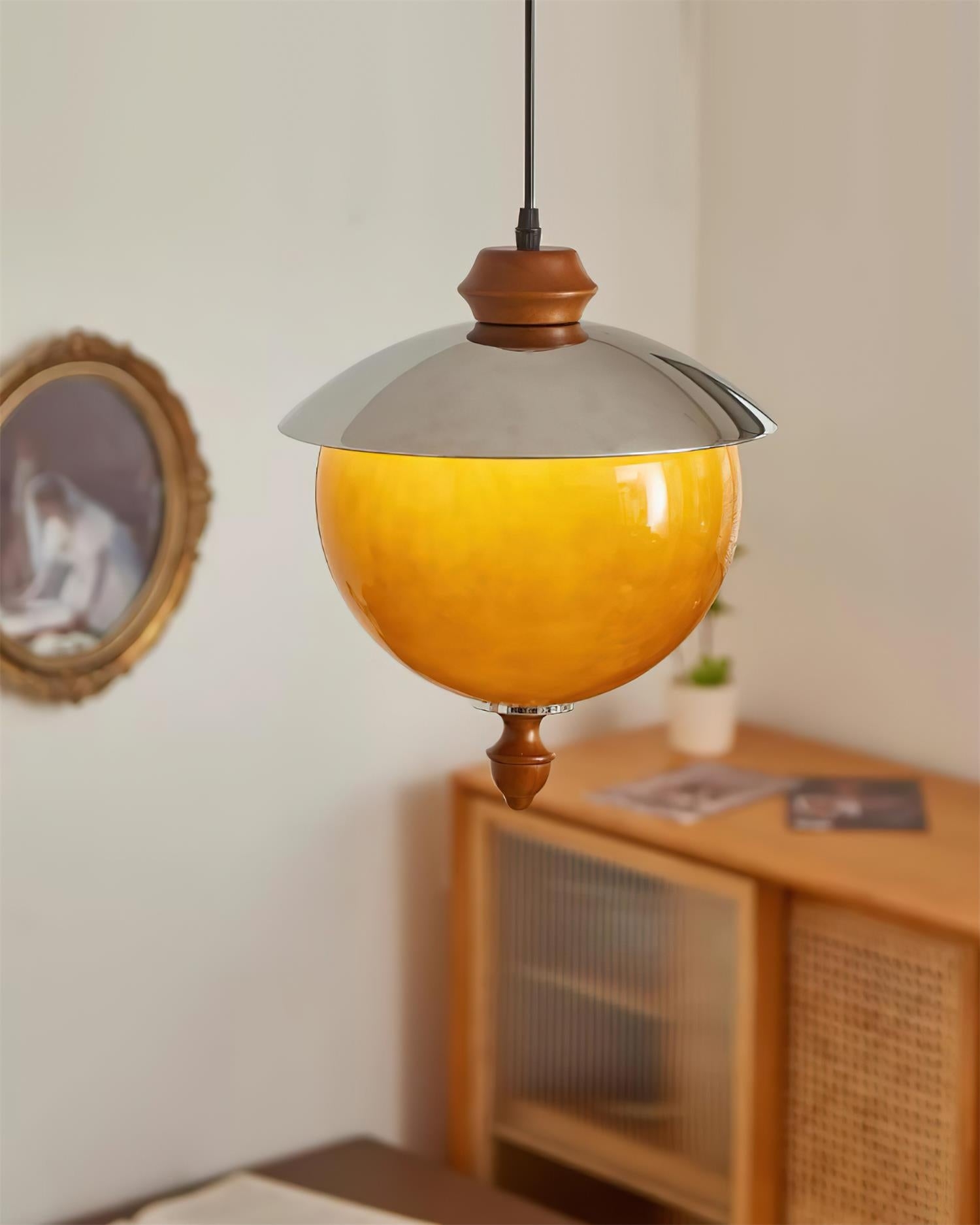 Tavira Pendant Lamp D104