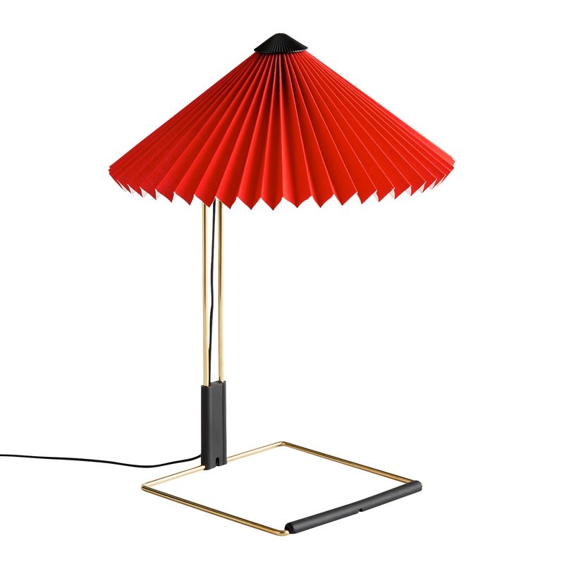 Matin Table Lamp