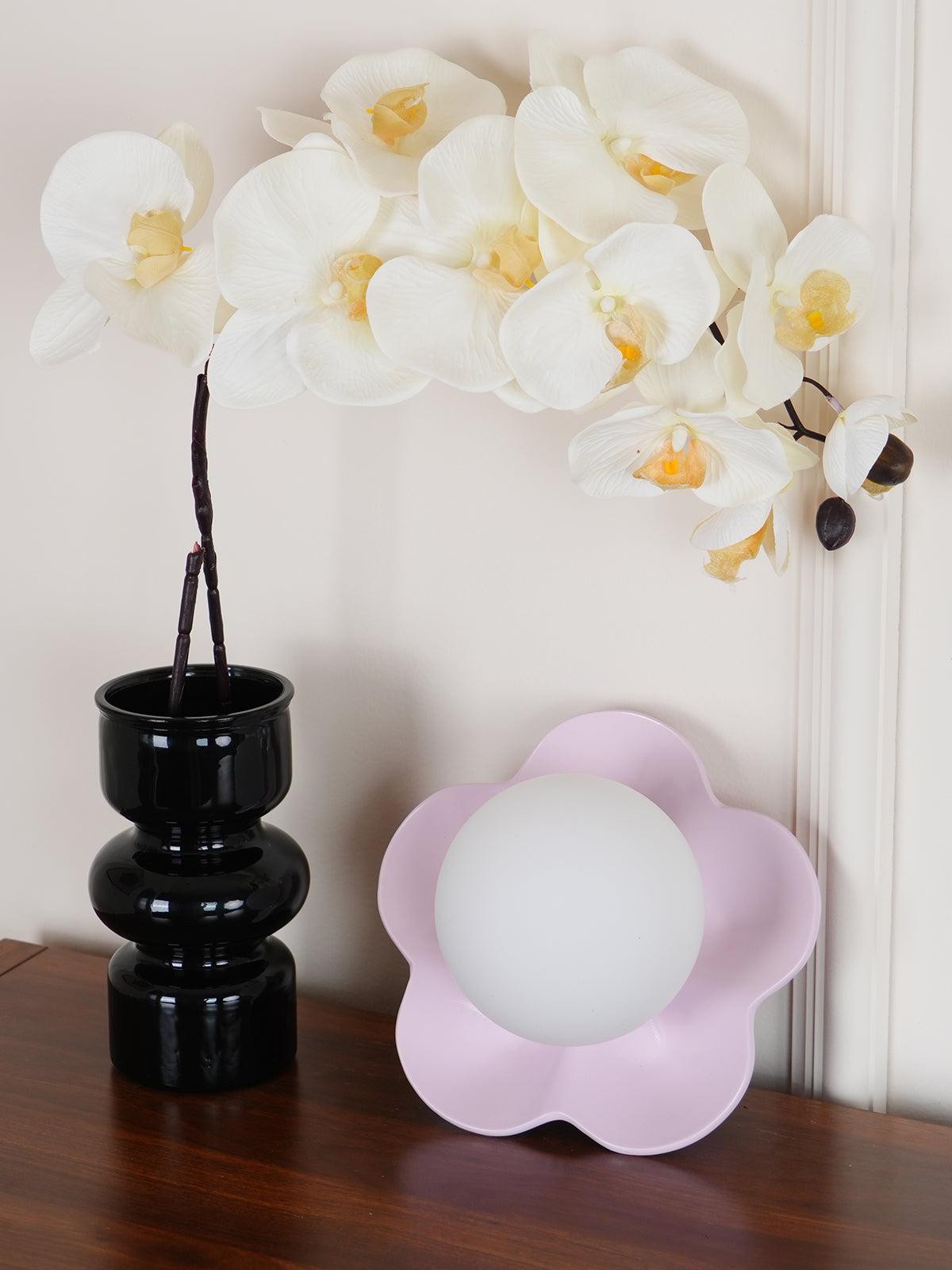 La fleur Wall Lamp K1210