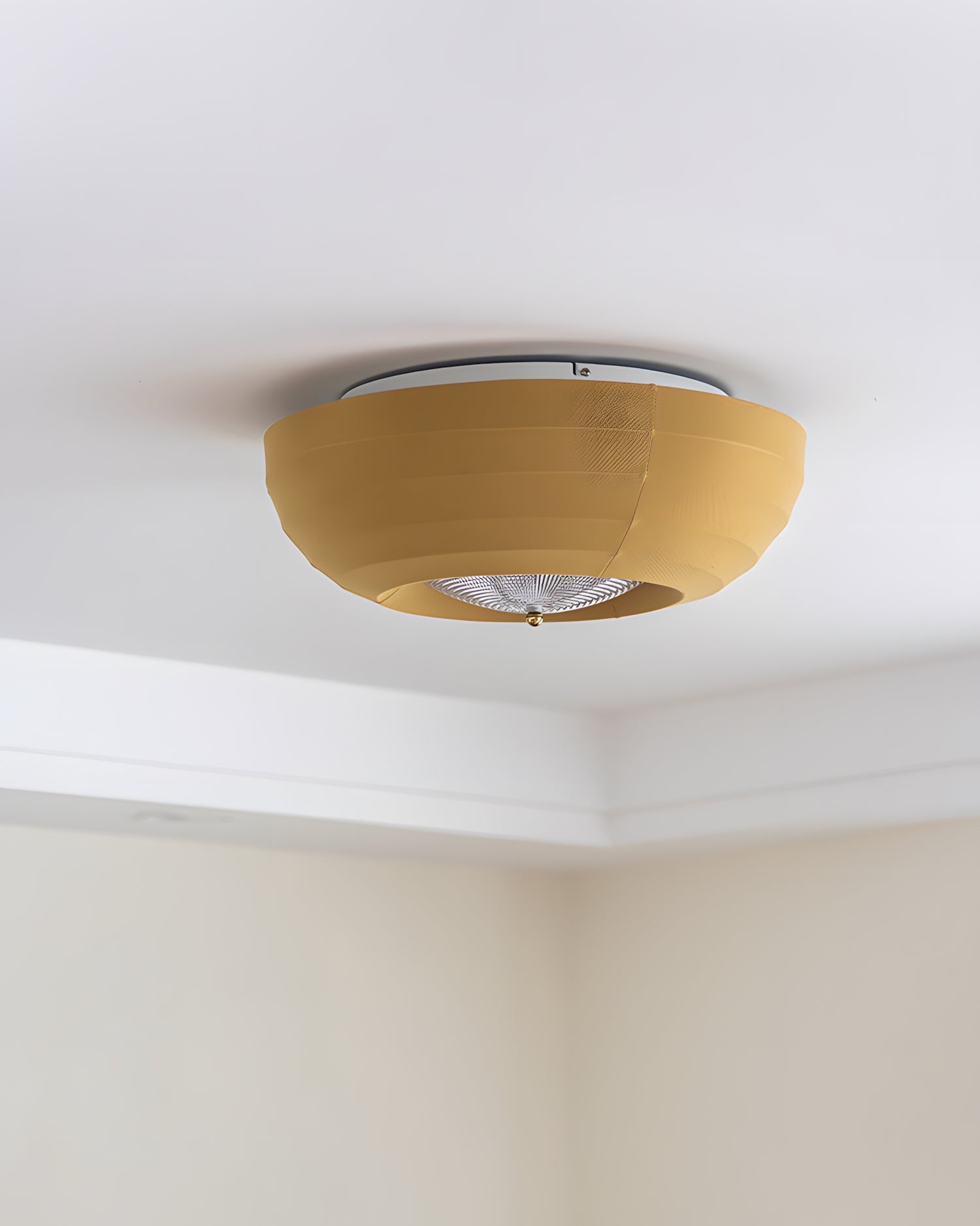 Marola Ceiling Lamp D278