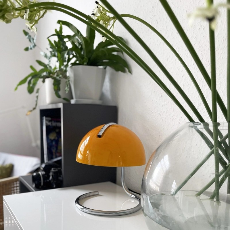 Esme Table Lamp