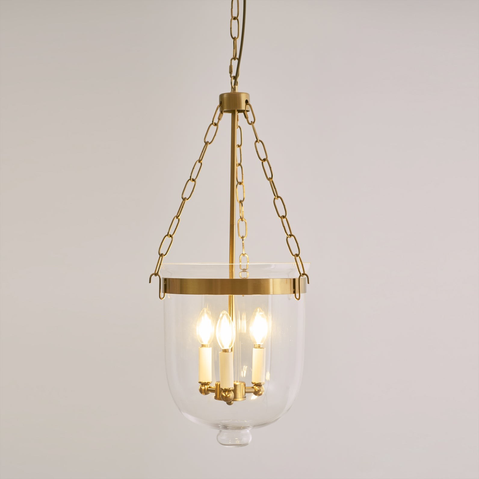 Chelsea Pendant Lamp K993
