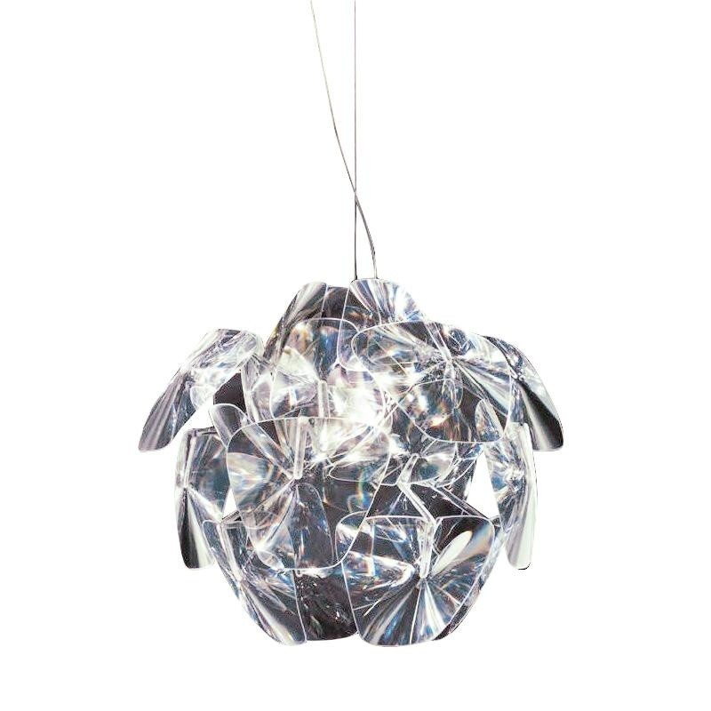 Hope Suspension lamp