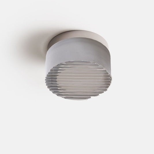 Modern Indoor/Outdoor LED Wall Lamp K519