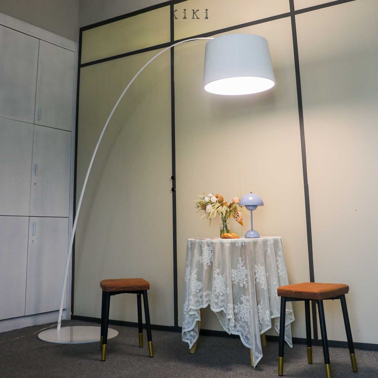 Twiggy Floor Lamp