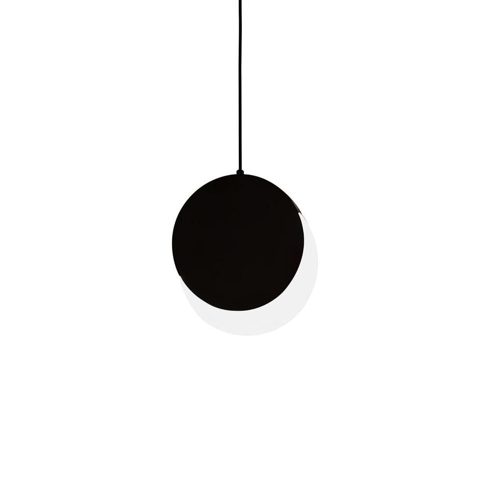 Lunar Eclipse Pendant Light K475
