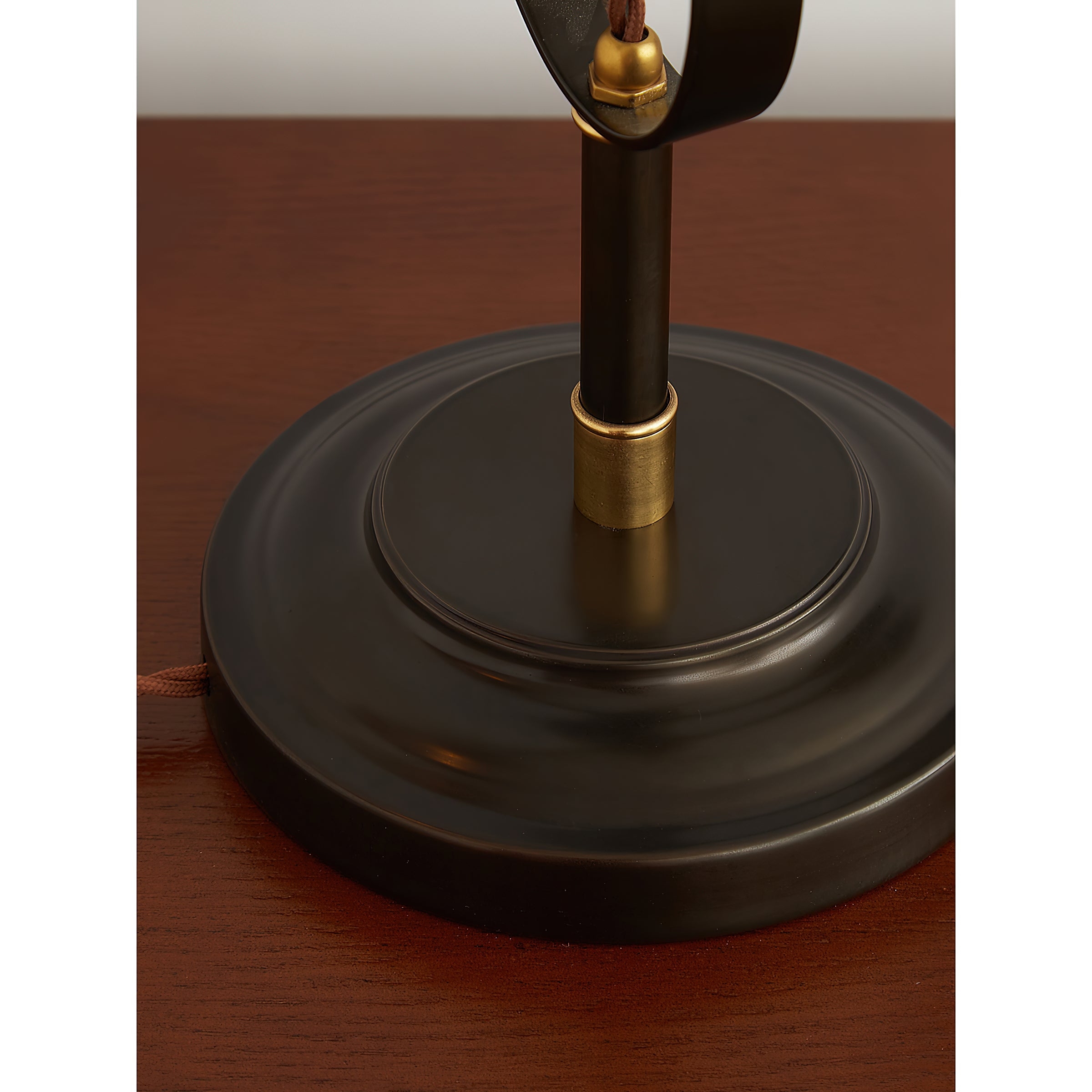 Pimlico Table Lamp D750