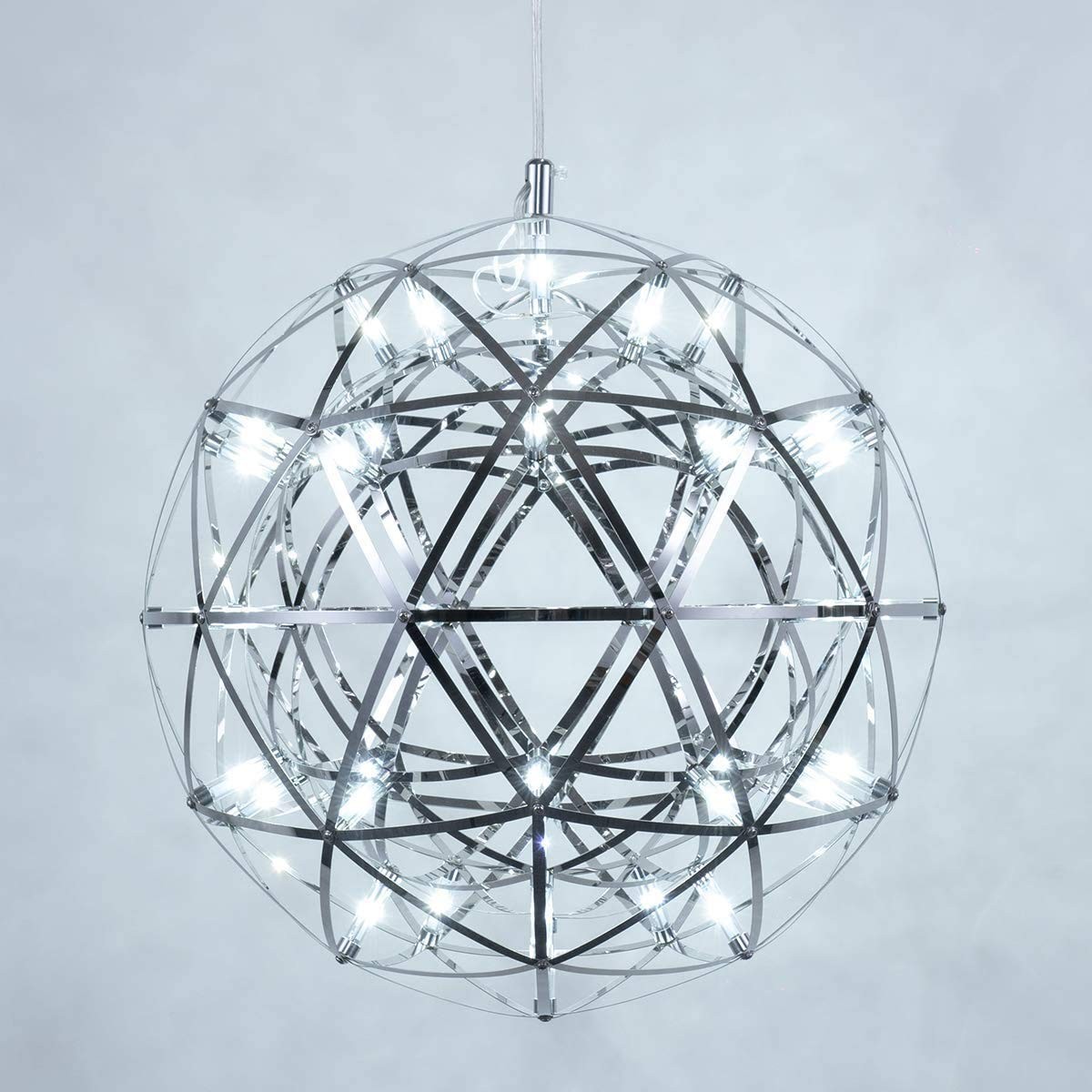 Raimond Pendant Lamp