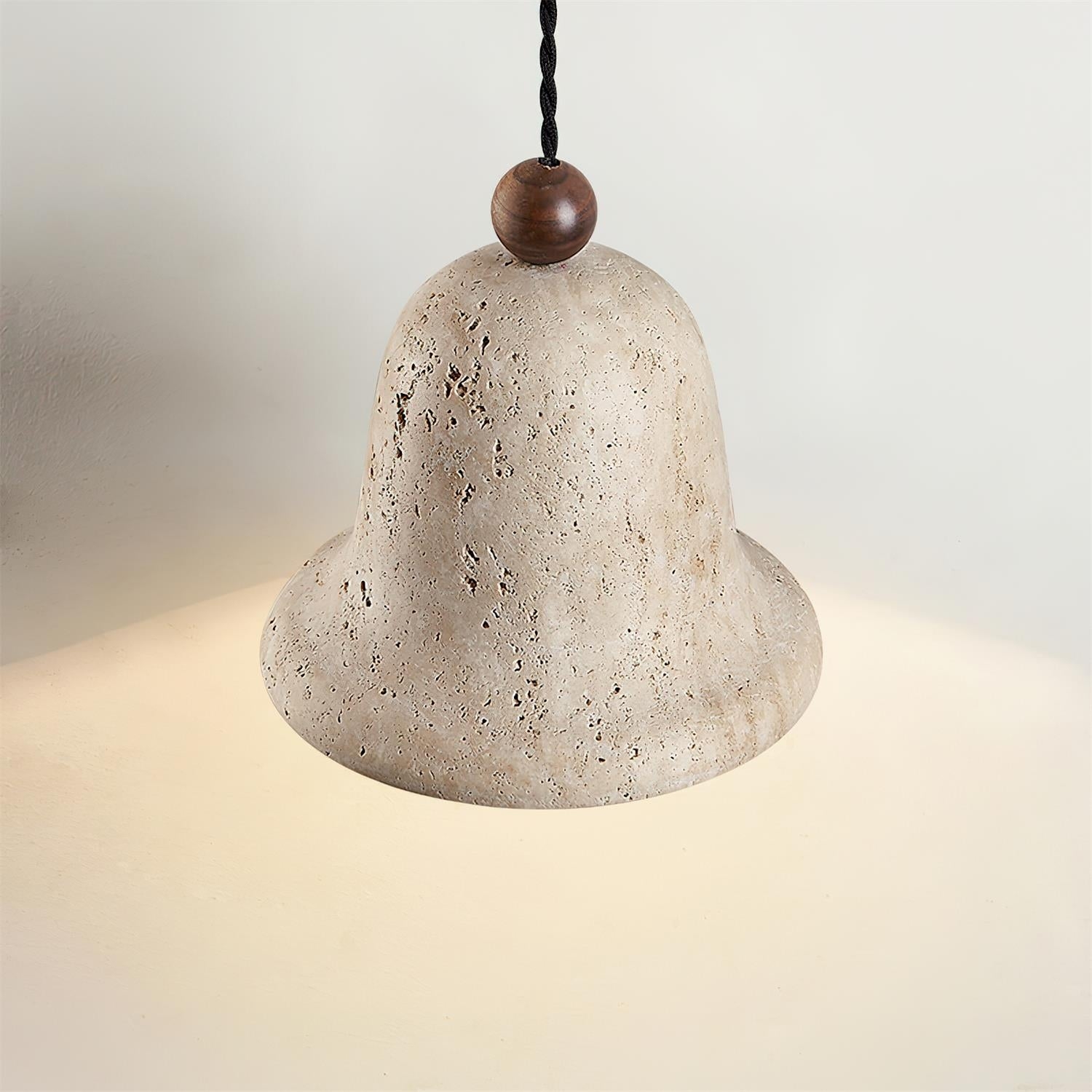 Papilio Pendant Lamp D242