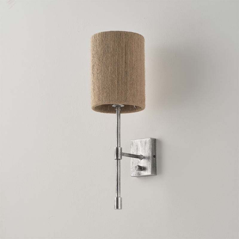 Atticus Wall Lamp D544